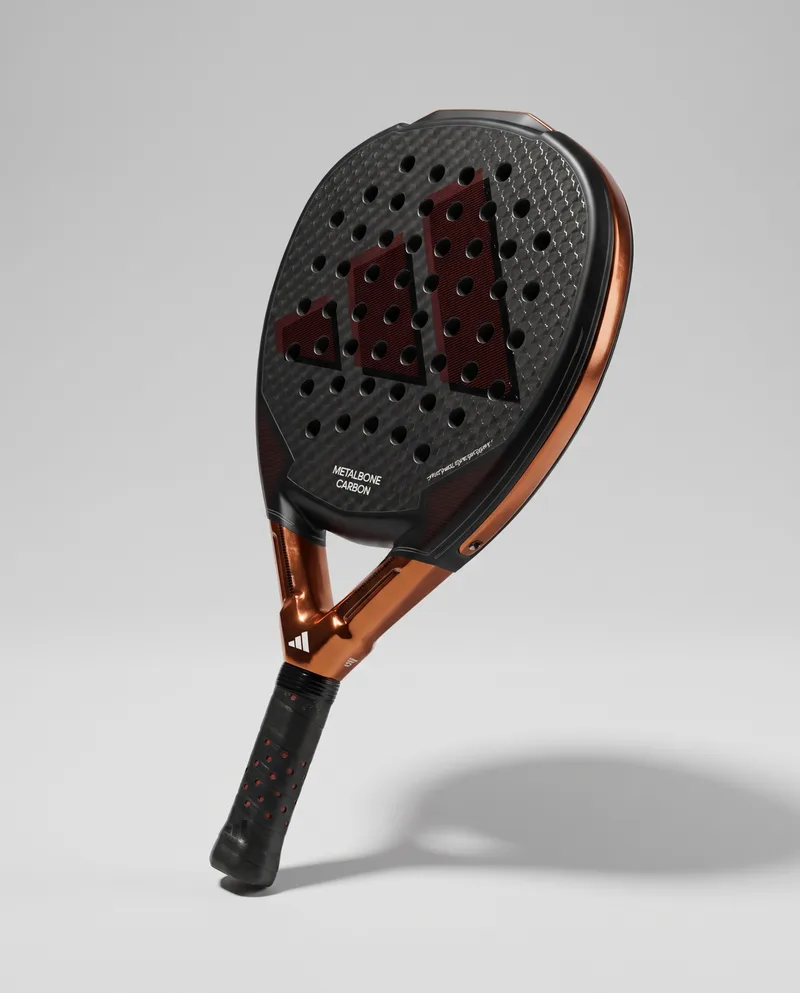 Adidas Metalbone Carbon 3.3 2024, AI vizualizacija