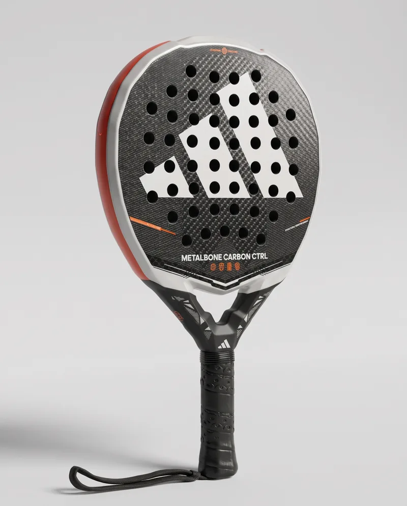 Adidas Metalbone Carbon Ctrl 2026, AI vizualizacija