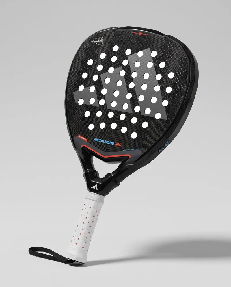 Adidas Metalbone HRD+ 3.4 2025, AI vizualizacija