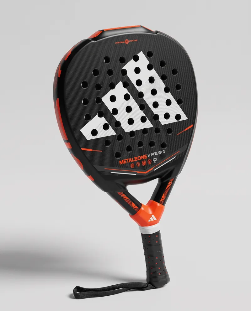 Adidas Metalbone Superlight 2026, AI vizualizacija