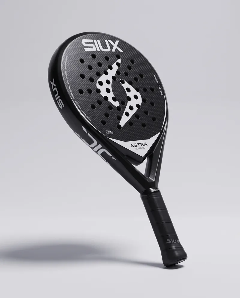 Siux Astra Ctrl 2026, AI vizualizacija