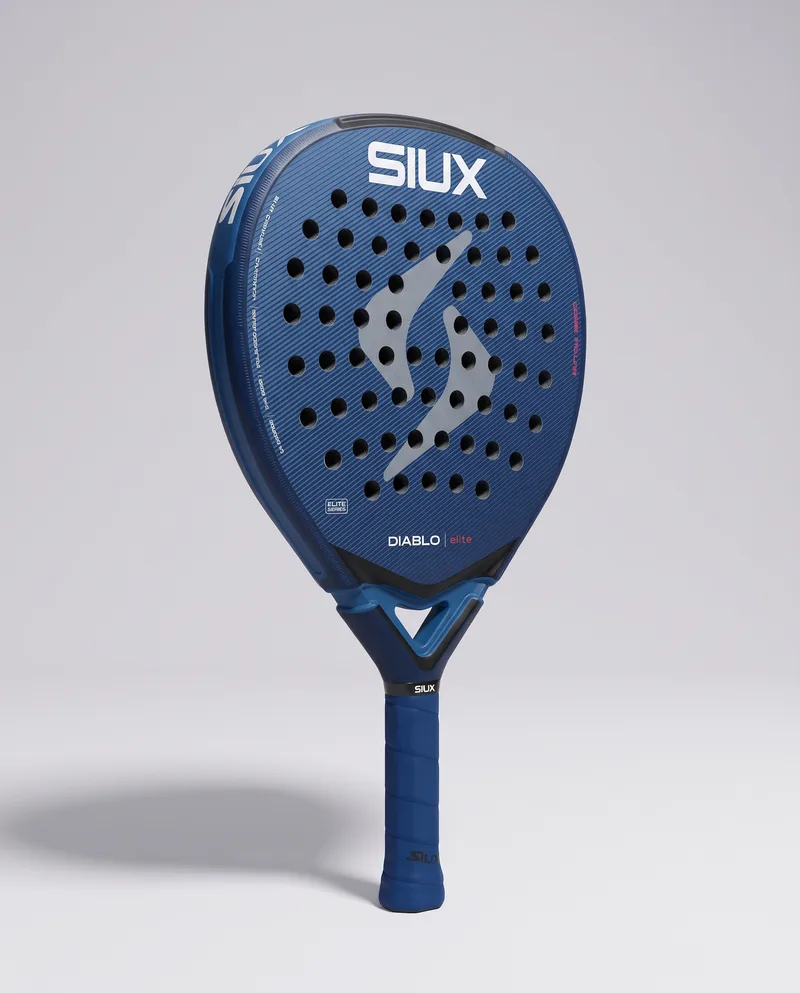 Siux Diablo Elite 6 2026, AI vizualizacija