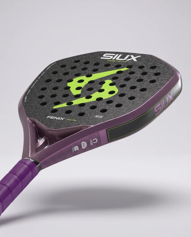 Siux Fenix Elite 2027, AI vizualizacija